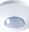 ESYLUX PD-C 360I/8 BEWEGINGSMELDER MOTION DETECTOR
