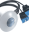 ESYLUX PD-C 360I/8 BEWEGINGSMELDER MOTION DETECTOR