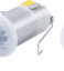 ESYLUX PD-C 360I/8 BEWEGINGSMELDER MOTION DETECTOR