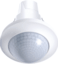 ESYLUX PD-C 360T/24/8 BEWEGINGSMELDER MOTION DETECTOR
