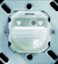 ESYLUX PD-C180I BEWEGINGSMELDER MOTION DETECTOR