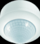 ESYLUX PD-C360I/24 BEWEGINGSMELDER MOTION DETECTOR
