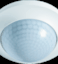ESYLUX PD-C360I/24 BEWEGINGSMELDER MOTION DETECTOR