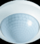 ESYLUX PD-C360I/24 BEWEGINGSMELDER MOTION DETECTOR