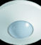 ESYLUX PD-C360I/6/8 BEWEGINGSMELDER MOTION DETECTOR