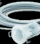 ESYLUX PD-C360I/6/8 BEWEGINGSMELDER MOTION DETECTOR