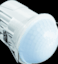 ESYLUX PD-CE360/8/24 BEWEGINGSMELDER MOTION DETECTOR
