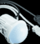 ESYLUX PD-CE360/8/24 BEWEGINGSMELDER MOTION DETECTOR