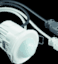 ESYLUX PD-CE360I/8 BEWEGINGSMELDER MOTION DETECTOR