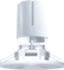 ESYLUX PD-FL360/8 BEWEGINGSMELDER MOTION DETECTOR