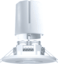ESYLUX PD-FL360/8 BEWEGINGSMELDER MOTION DETECTOR
