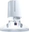 ESYLUX PD-FL360/8 BEWEGINGSMELDER MOTION DETECTOR