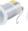 ESYLUX PD-FLAT360I/6/8 BEWEGINGSMELDER MOTION DETECTOR
