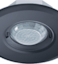 ESYLUX PD-FLAT360I/6/8 BEWEGINGSMELDER MOTION DETECTOR