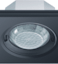 ESYLUX PD-FLAT360I/6/8 BEWEGINGSMELDER MOTION DETECTOR