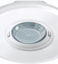 ESYLUX PD-FLAT-L360/8 PD-FLAT-L360I/8  BEWEGINGSMELDER MOTION DETECTOR