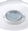 ESYLUX PD-FLAT-L360/8 PD-FLAT-L360I/8  BEWEGINGSMELDER MOTION DETECTOR