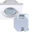 ESYLUX PD-FLAT-L360/8 PD-FLAT-L360I/8  BEWEGINGSMELDER MOTION DETECTOR