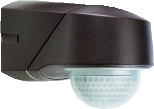 ESYLUX RC130I BEWEGINGSMELDER MOTION DETECTOR