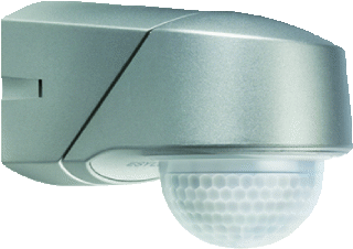 ESYLUX RC230I BEWEGINGSMELDER MOTION DETECTOR