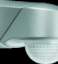 ESYLUX RC230I BEWEGINGSMELDER MOTION DETECTOR