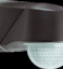 ESYLUX RC230I BEWEGINGSMELDER MOTION DETECTOR