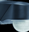 ESYLUX RC230I BEWEGINGSMELDER MOTION DETECTOR