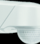 ESYLUX RC280I BEWEGINGSMELDER MOTION DETECTOR