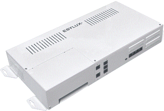 ESYLUX SMARTDRIVER-2BT SMARTDRIVER-2TW