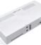 ESYLUX SMARTDRIVER-2BT SMARTDRIVER-2TW