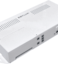 ESYLUX SMARTDRIVER-2BT SMARTDRIVER-2TW