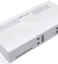 ESYLUX SMARTDRIVER-2BT SMARTDRIVER-2TW