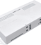 ESYLUX SMARTDRIVER-2BT SMARTDRIVER-2TW