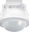 ESYLUX BEWEGINSMELDER MOTION DETECTOR