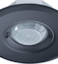 ESYLUX BEWEGINSMELDER MOTION DETECTOR