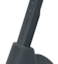 ESYLUX BEWEGINSMELDER MOTION DETECTOR