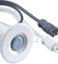 ESYLUX BEWEGINSMELDER MOTION DETECTOR