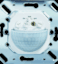 ESYLUX BEWEGINSMELDER MOTION DETECTOR