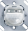 ESYLUX BEWEGINSMELDER MOTION DETECTOR
