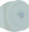 KLEMKO AWD-S-24 BEWEGINGSSCHAKELAAR MOTION DETECTOR