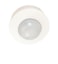 KLEMKO HB-PIR/ IB-PIR/ IB-RAD BEWEGINGSSCHAKELAAR MOTION DETECTOR