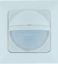 KLEMKO HB-PIR/ IB-PIR/ IB-RAD BEWEGINGSSCHAKELAAR MOTION DETECTOR