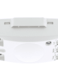 KLEMKO HB-PIR/ IB-PIR/ IB-RAD BEWEGINGSSCHAKELAAR MOTION DETECTOR