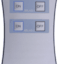 KLEMKO IR-02 / IR-11 DIM BEWEGINGSSCHAKELAAR MOTION DETECTOR