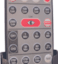 KLEMKO IR-02 / IR-11 DIM BEWEGINGSSCHAKELAAR MOTION DETECTOR