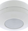 KLEMKO OPB BEWEGINGSSCHAKELAAR MOTION DETECTOR