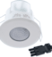 KLEMKO P.I.R. SK01 BEWEGINGSSCHAKELAAR MOTION DETECTOR