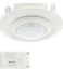 KLEMKO P.I.R. SK01 BEWEGINGSSCHAKELAAR MOTION DETECTOR