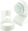 KLEMKO P120 / P300 / PIR-HF 240 DUO BEWEGINGSSCHAKELAAR MOTION DETECTOR