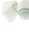 KLEMKO P120 / P300 / PIR-HF 240 DUO BEWEGINGSSCHAKELAAR MOTION DETECTOR